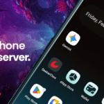 "Solana Mobile Partners with SeekerClaw: AI Integration Revolutionizes Android OEMs on Seeker Phones"