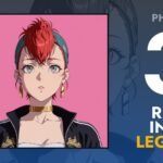 "Explore Variance Phase 3: Customization, Relic Attachments, and New Staking Features"