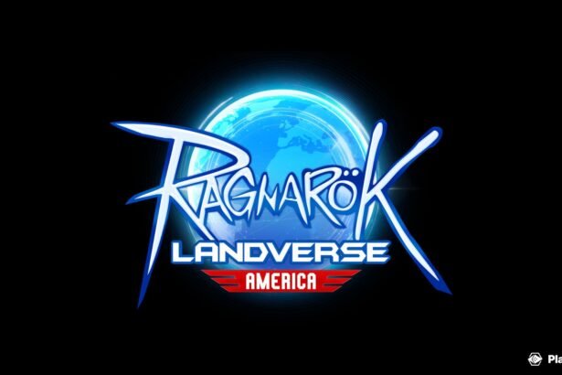 "Ragnarok Pro Circuit 2026: Launching the Competitive Season for Landverse America"