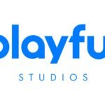 "Playful Studios Launches $THOU Token for Enhanced Governance on Thousands Streaming Network"