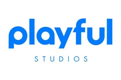 "Playful Studios Launches $THOU Token for Enhanced Governance on Thousands Streaming Network"