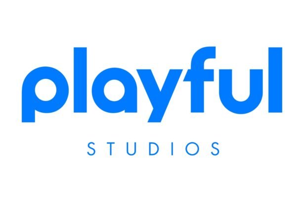 "Playful Studios Launches $THOU Token for Enhanced Governance on Thousands Streaming Network"