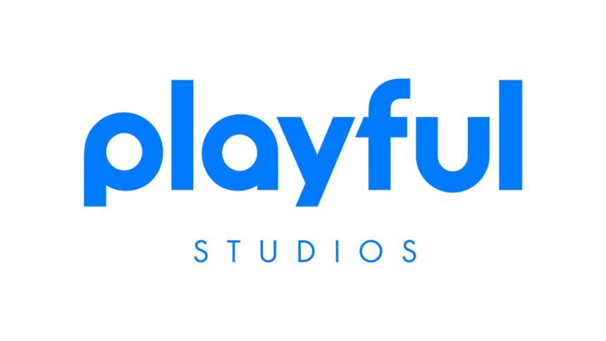 "Playful Studios Launches $THOU Token for Enhanced Governance on Thousands Streaming Network"