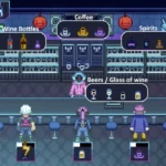 "CyberVerse Launches Neo: A New Era in Virtual Reality Innovation"