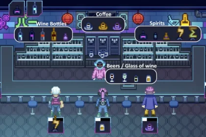 "CyberVerse Launches Neo: A New Era in Virtual Reality Innovation"