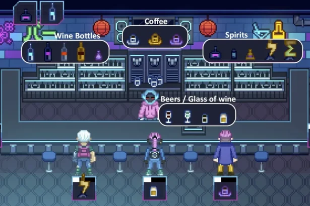 "CyberVerse Launches Neo: A New Era in Virtual Reality Innovation"