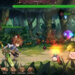 "Explore Season 20 of Nine Chronicles Heimdall Arena: 400K NCG Prizes & New Season Pass Details"