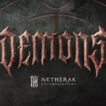 "Netherak Demons Open Beta Launch: Explore Rewards, NFTs & Whitelist Access on Epic Games Store Starting March 11"