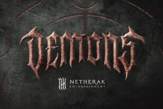 "Netherak Demons Open Beta Launch: Explore Rewards, NFTs & Whitelist Access on Epic Games Store Starting March 11"