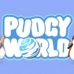 "Pudgy Penguins Reveal Exclusive 'Tomorrow' Teaser Ahead of Anticipated Launch"