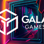 "Boost Your Earnings: Join the GalaPump Referral Program on GalaChain & Earn $GALA for Inviting Friends!"