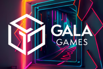 "Boost Your Earnings: Join the GalaPump Referral Program on GalaChain & Earn $GALA for Inviting Friends!"