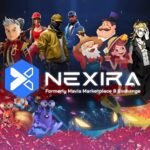 "Nexira Postpones $NEXI Withdrawal Amid AI Detection of Fraudulent Accounts"