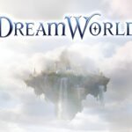 "DreamWorld Sandbox MMO Launches on Steam Early Access with Global Partner MARBLEX"