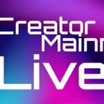 "Creator Chain Mainnet Launch: Exploring Its Impact on Gaming and DeFi Apps"