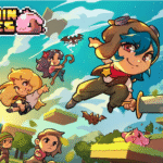 "Abstract Asia Partners with Onchain Heroes for Exclusive Monthly Key Launches in Korea, China, and Thailand"