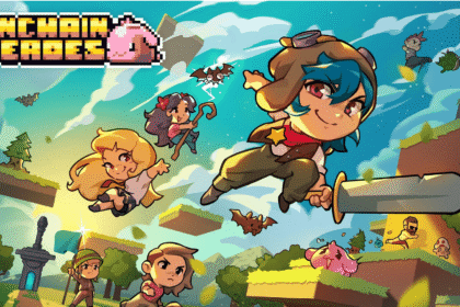 "Abstract Asia Partners with Onchain Heroes for Exclusive Monthly Key Launches in Korea, China, and Thailand"