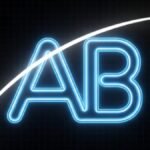 AliBAE launches Qwen-based platform with 100,000 CHECK prize pool