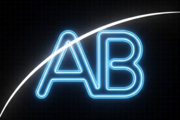 AliBAE launches Qwen-based platform with 100,000 CHECK prize pool