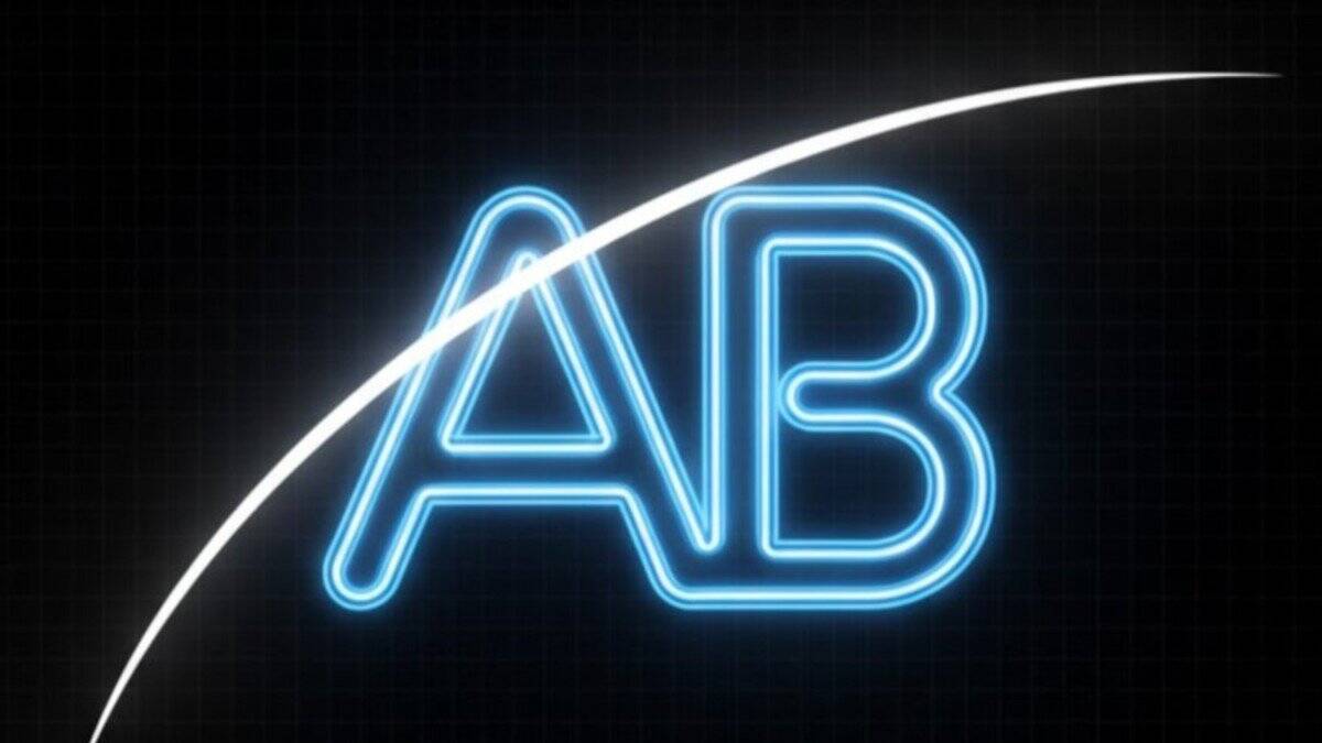 AliBAE launches Qwen-based platform with 100,000 CHECK prize pool