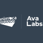 Animoca Brands Partners With Ava Labs