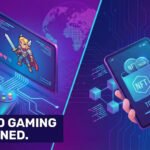 What Is Crypto Gaming? A Complete Beginner's Guide