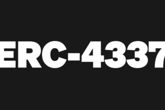 What Is Account Abstraction (AA)? A Practical Guide for Web3 and Gaming