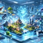 Video Game Developers Can No Longer Ignore Gamer’s Desires