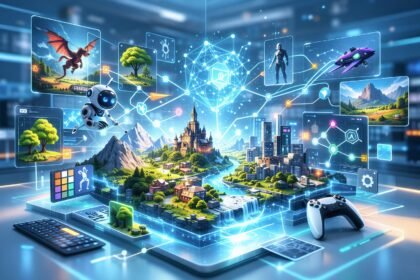 Video Game Developers Can No Longer Ignore Gamer’s Desires