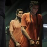 "Anticipation Builds: GTA 6 Marketing Kickoff and Trailer Release Expected in April"