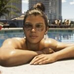 "Latest GTA 6 Developments: Insights into the Upcoming Pre-Release Features"