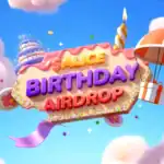 My Neighbor Alice launches 100K $ALICE birthday airdrop with landowner bonuses