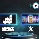 Blockchain Game Alliance to Host Demo Day Showcasing New Web3 Gaming Projects
