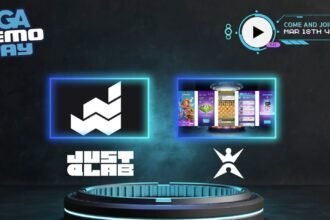 Blockchain Game Alliance to Host Demo Day Showcasing New Web3 Gaming Projects