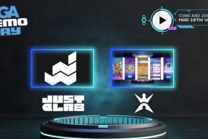 Blockchain Game Alliance to Host Demo Day Showcasing New Web3 Gaming Projects
