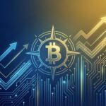 Bitcoin Price Volatility Returns as Traders Watch New Web3 Infrastructure Token G Coin Ahead of Its TGE