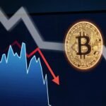 Bitcoin Faces Mounting Downside Risk as Correlation With Stocks Deepens; Activity-Driven Web3 Ecosystems Emerge as Bright Spots