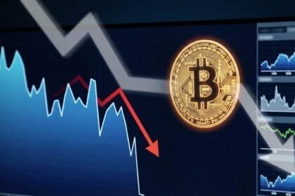 Bitcoin Faces Mounting Downside Risk as Correlation With Stocks Deepens; Activity-Driven Web3 Ecosystems Emerge as Bright Spots