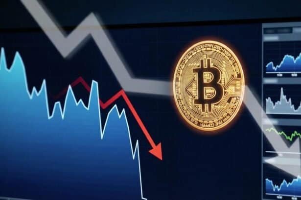 Bitcoin Faces Mounting Downside Risk as Correlation With Stocks Deepens; Activity-Driven Web3 Ecosystems Emerge as Bright Spots