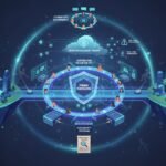 Blockchain Bridge Security: Risks, Challenges, and Best Practices