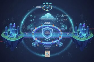 Blockchain Bridge Security: Risks, Challenges, and Best Practices