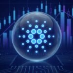 Cardano (ADA) Price Prediction 2026: Can a Research-Driven Blockchain Compete in a Utility-Focused Market?