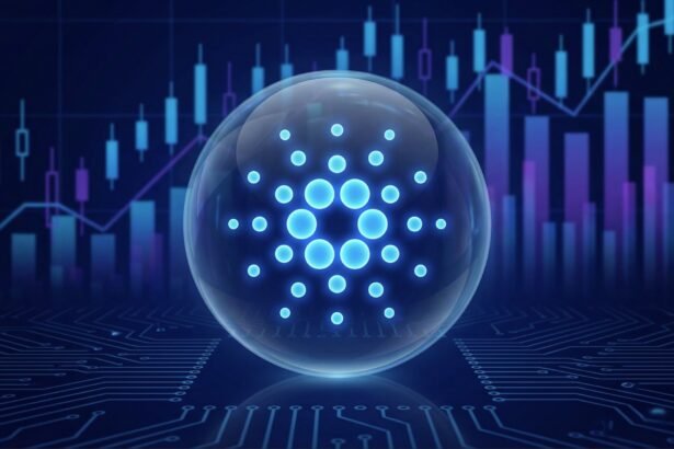 Cardano (ADA) Price Prediction 2026: Can a Research-Driven Blockchain Compete in a Utility-Focused Market?