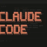 Anthropic Accidentally Ships Claude Code Source in Npm Package, Exposing Unreleased Features and internal Telemetry