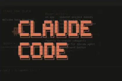 Anthropic Accidentally Ships Claude Code Source in Npm Package, Exposing Unreleased Features and internal Telemetry