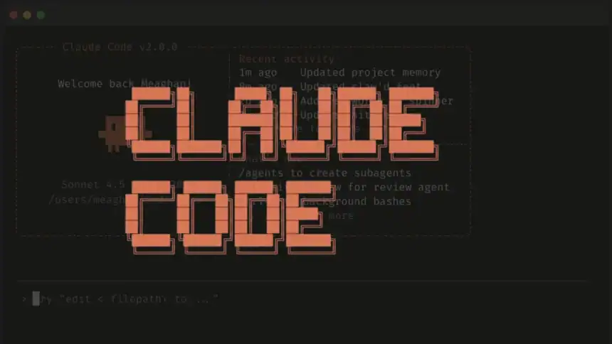 Anthropic Accidentally Ships Claude Code Source in Npm Package, Exposing Unreleased Features and internal Telemetry