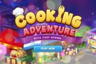 BPMG Purchases Cooking Adventure IP for Blockchain Gaming Expansion