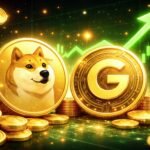 Dogecoin Price Prediction 2026: Can DOGE Hit $0.12? Plus Why Playnance Is the Web3 Name Everyone's Talking About