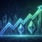 Ethereum Price Prediction 2026: Can ETH Maintain Its Edge as New Web3 Ecosystems Emerge?