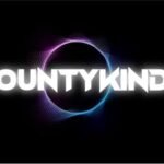 BountyKinds Season 8 Head Start Event: Hall Raid Now Live